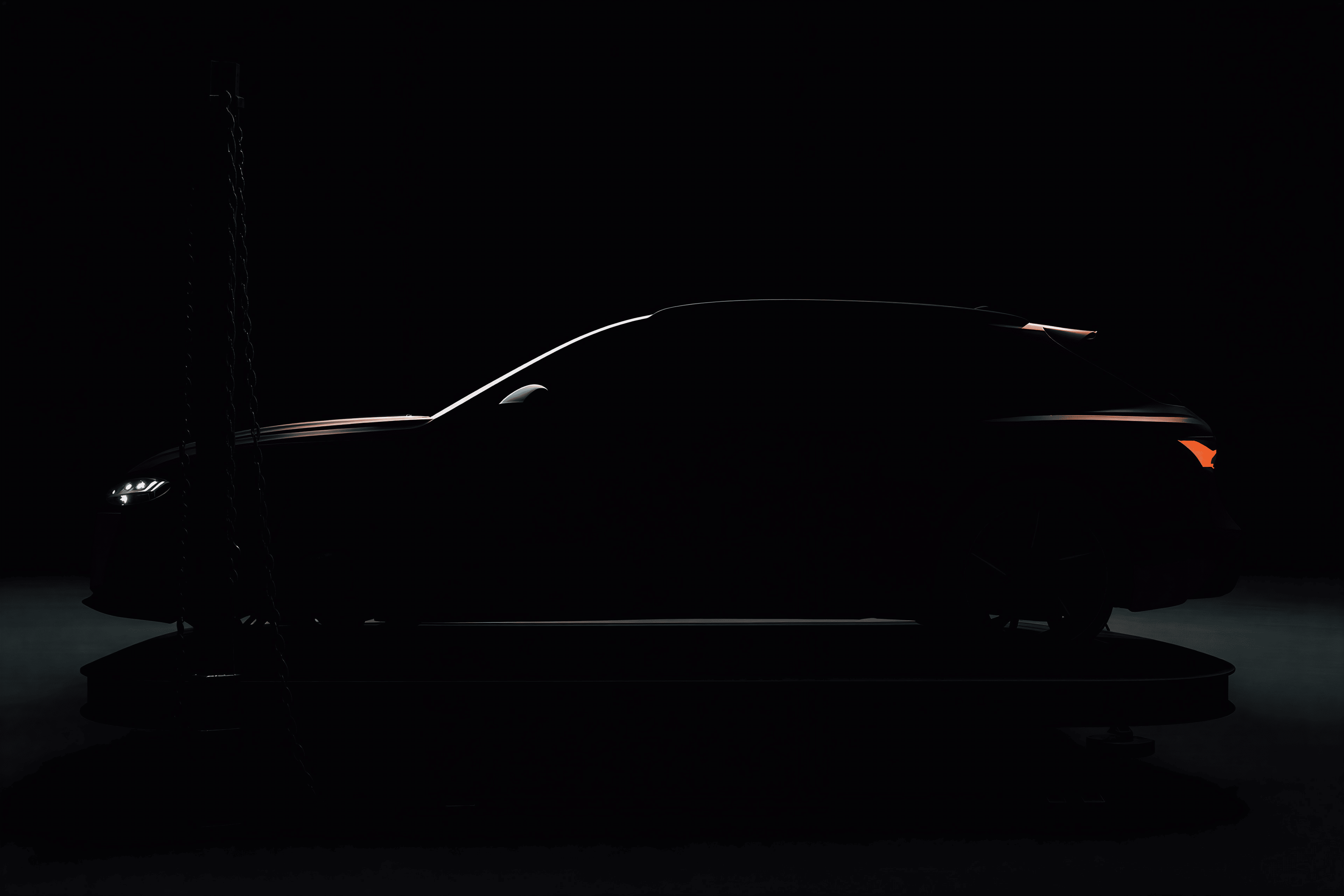 Стапельные работы